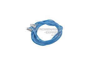 CABLAGE COMUNIC. DISPLAY C00266848