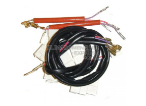 Câblage cylindre 1330064912