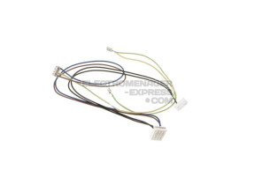 Câblage d\'alimentation C00505638