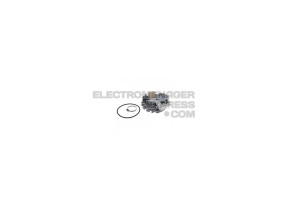 Câblage de charnière de porte intérieure C00278063