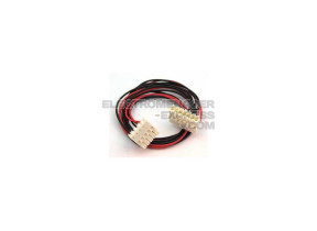 Câblage de moteur C00283601