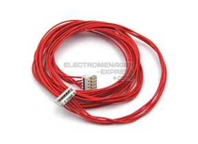 CABLAGE DISPLAY - MODULE J10 C00196187