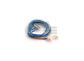 CABLAGE EVP EVL NTC (MODULE J012) C00271415