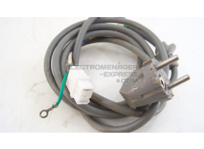  Câblage - Filerie 18988