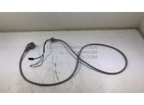  Câblage - Filerie 189H41