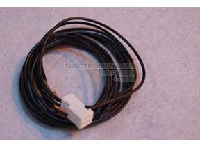 CABLAGE MOTEUR DE VENTIL MOD. 3.5 C00142747