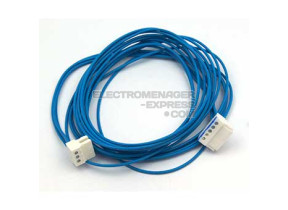 CABLAGE PRESSOSTAT ARCADIA 2 JE8 C00290245