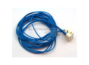 CABLAGE PRESSOSTAT C00292169