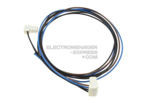 CABLAGE RESISTENCE+MOTOVENT. C00290249