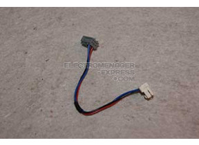 Câble 120mm 72X0479