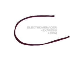 Câble 4 poles platine affichage 480111100727