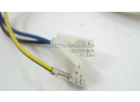 CABLE ALIMENTATION 3X1 1,5 M C00064563