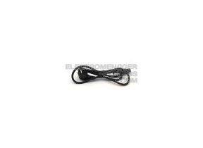 Câble alimentation c-vapeur 505022