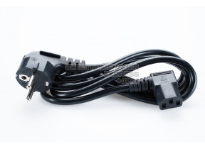 CABLE ALIMENTATION EAD60818001