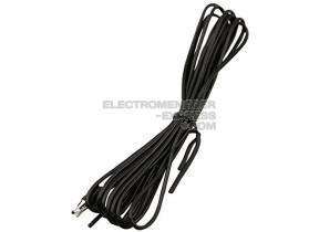 CABLE ANTENNE,T EAA56671904