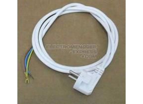 CABLE ASSEMBLÉ 4133841185
