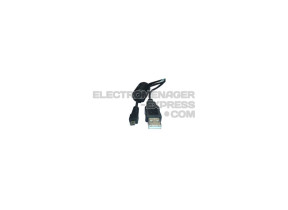 CABLE AV K1HY08YY0016