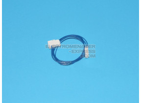 Câble complet 579972