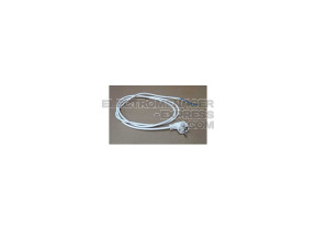 Cable complet v 4133845200 4133841985