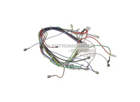 Câble (cs15-5) 820732024