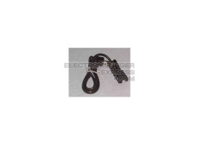 CABLE D ALIMENT ATION CMP64W 210111001