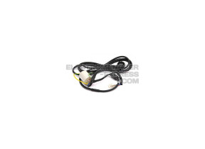 Câble d\'alimentation 0060401605