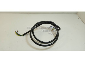  Câble d\'alimentation 0A101540