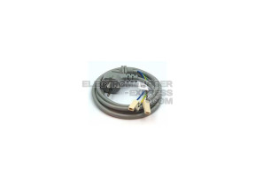 Câble d\'alimentation 2836390200