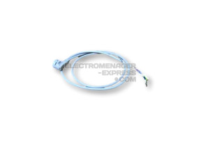 Câble d\'alimentation 2954200700