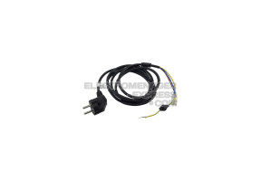 Câble d\'alimentation 3903-001015