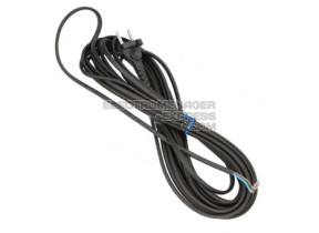 Câble d\'alimentation (4.8 mm) 432200607390