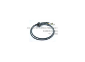Câble d\'alimentation 481010728769