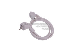 Câble d\'alimentation 50267334006