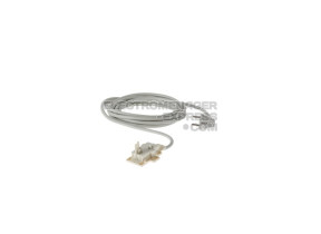 CABLE D ALIMENTATION 5M + BORNIER 00483580