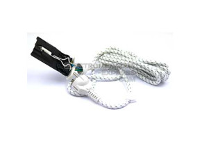 Câble d\'alimentation CS-00121759
