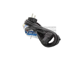 Câble d\'alimentation CS00142341