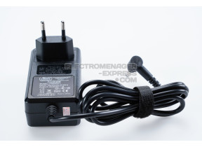 Câble d\'alimentation dyson v10 969350-03