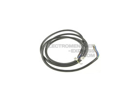 Câble d\'alimentation (g0 2.5m) 481010696847