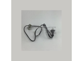 Câble d\'alimentation KW696433