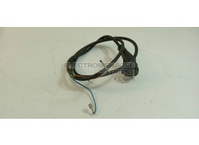Câble d\'alimentation MS-0043462