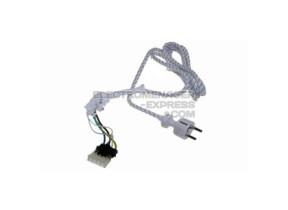Câble d\'alimentation RS-DW0006