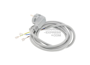 Câble d\'alimentation schuko 2m 1528786484
