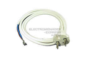 Câble d\'alimentation SS-1530000276