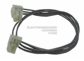 Câble d\'indicateur de niveau d\'eau 481232128371