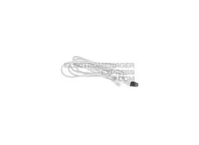 Câble de connexion (3m) 00576616