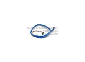 Câble de connexion 482000092310