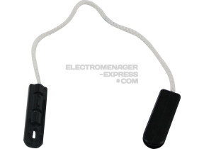 Câble de porte 4933DD3001B
