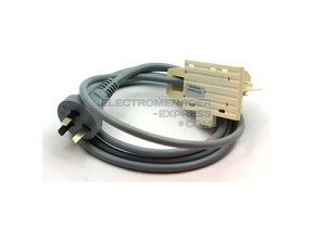 Câble de raccordement 00645079