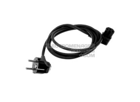 Câble de raccordement 00652077