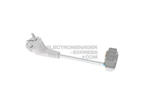 Cable de raccordement 12038560